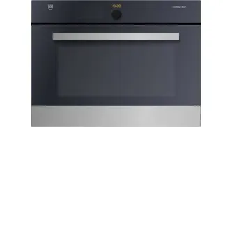 Духовой шкаф V-ZUG BCXSLZ60c
