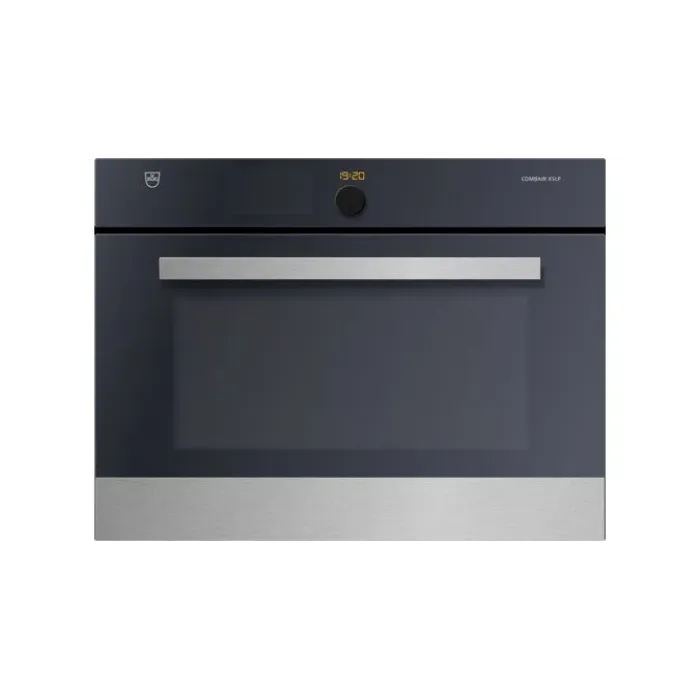 Духовой шкаф V-ZUG BCXSLZ60c Духовой шкаф V-ZUG BCXSLZ60c