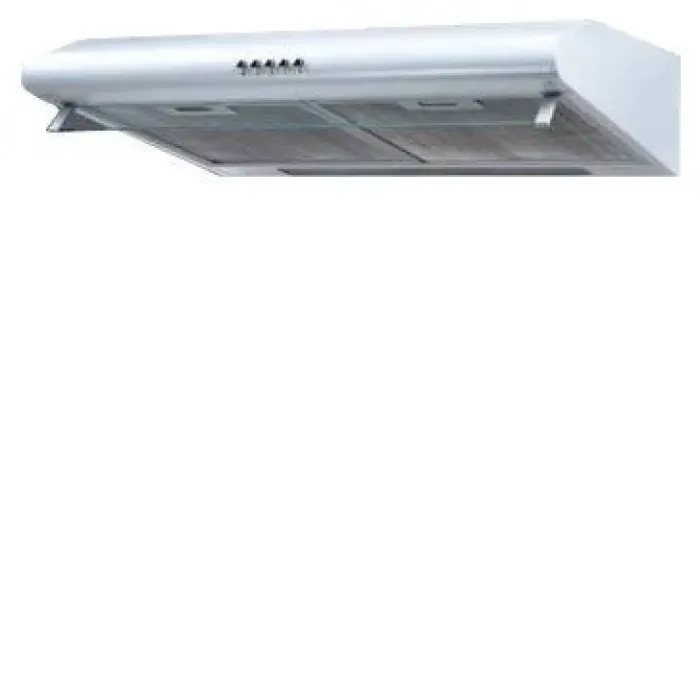 Вытяжка MAUNFELD мр-350-1 white 50 галоген Вытяжка MAUNFELD мр-350-1 white 50 галоген