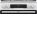 Плита GORENJE GKS6C70WA
