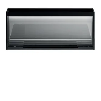 Вытяжка FALMEC BROOKLYN NERO 90 (CBKW90.00P8#EUN490F) Вытяжка FALMEC BROOKLYN NERO 90 (CBKW90.00P8#EUN490F)