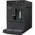 Кофемашина WEISSGAUFF WCM-245 DB Touch Cappuccino Кофемашина WEISSGAUFF WCM-245 DB Touch Cappuccino