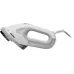 Отпариватель HAIER HI-500 Отпариватель HAIER HI-500