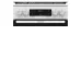 Плита GORENJE GGI5C22WF