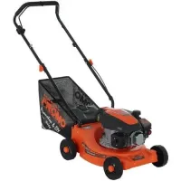 Газонокосилка CARVER PROMO LMP-2440Р 01.024.00042 Газонокосилка CARVER PROMO LMP-2440Р 01.024.00042