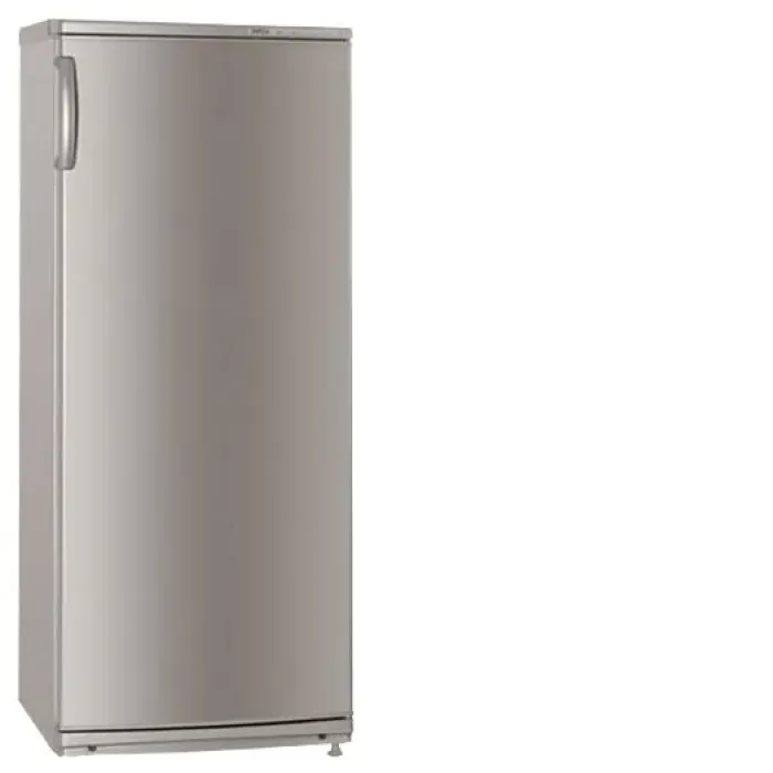 Морозильная камера ATLANT 7204-080 Морозильная камера ATLANT 7204-080