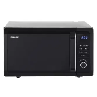 Микроволновая печь SHARP R7852RK Микроволновая печь SHARP R7852RK