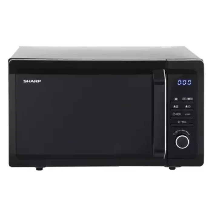 Микроволновая печь SHARP R7852RK Микроволновая печь SHARP R7852RK