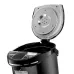 Термопот BRAYER BR1096 Термопот BRAYER BR1096