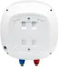 Водонагреватель HAIER ES15V-MQ1 Водонагреватель HAIER ES15V-MQ1