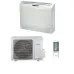 Кондиционер AIRWELL fwde/ybde 012 для винных погребов