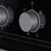 Духовой шкаф MAUNFELD EOEC516PB Духовой шкаф MAUNFELD EOEC516PB