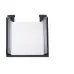 Монтажный комплект SCHULTHESS 51032 Anthracite Монтажный комплект SCHULTHESS 51032 Anthracite