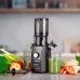 Соковыжималка CASO Juice Fit Соковыжималка CASO Juice Fit