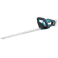 Кусторез MAKITA DUH606Z
