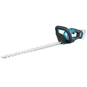 Кусторез MAKITA DUH606Z Кусторез MAKITA DUH606Z