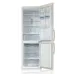 Холодильник LG ga-b379ueqa Холодильник LG ga-b379ueqa