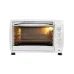 Мини-печь NORDFROST RC 450 W Мини-печь NORDFROST RC 450 W