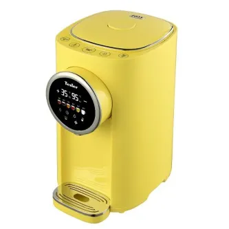 Термопот TESLER TP-5050 YELLOW Термопот TESLER TP-5050 YELLOW