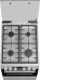 Плита DARINA ULTRA1 GM241 110 3W