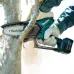 Цепная пила MAKITA UC100DZ Цепная пила MAKITA UC100DZ