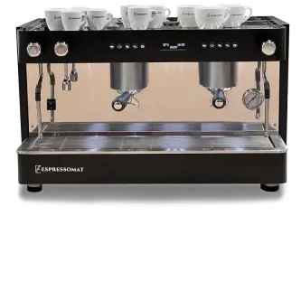 Кофемашина JETINNO Espressomat Sienna Pro Кофемашина JETINNO Espressomat Sienna Pro