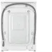 Стиральная машина LG F4V3ES6W Стиральная машина LG F4V3ES6W