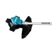 Триммер MAKITA UR002GZ05 Триммер MAKITA UR002GZ05