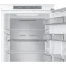 Холодильник SAMSUNG BRB80F26CES0EO Холодильник SAMSUNG BRB80F26CES0EO