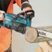 Цепная пила MAKITA DUC407RT Цепная пила MAKITA DUC407RT