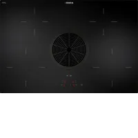 Варочная поверхность BORA Hyper BHU Варочная поверхность BORA Hyper BHU