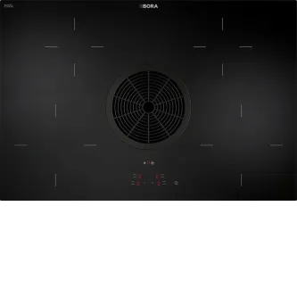 Варочная поверхность BORA Hyper BHU