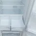 Холодильник INDESIT ITB 4160 W
