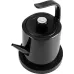 Чайник RONDELL RDE-WK805