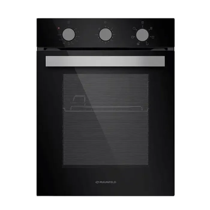 Духовой шкаф MAUNFELD EOEC516PB Духовой шкаф MAUNFELD EOEC516PB