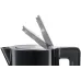 Чайник BOSCH TWK7203