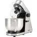 Кухонный комбайн RONDELL RDE-1405 Кухонный комбайн RONDELL RDE-1405