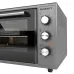 Мини-печь KRAFT KF-MO4806FG