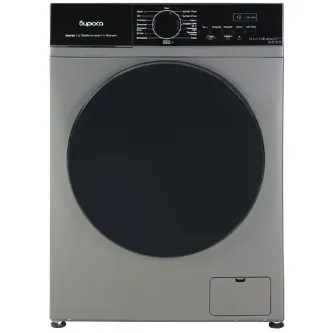 Стиральная машина БИРЮСА WM-SN1014/15 M