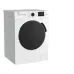 Стиральная машина BEKO WSPE6612W (BY)