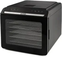 Сушилка для овощей GORENJE FDK600DB