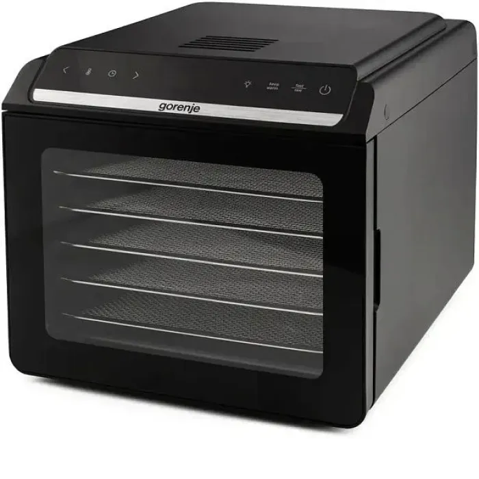 Сушилка для овощей GORENJE FDK600DB