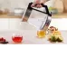 Чайник GORENJE K17OGS
