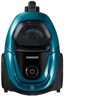 Пылесос SAMSUNG SC18M31B0HN