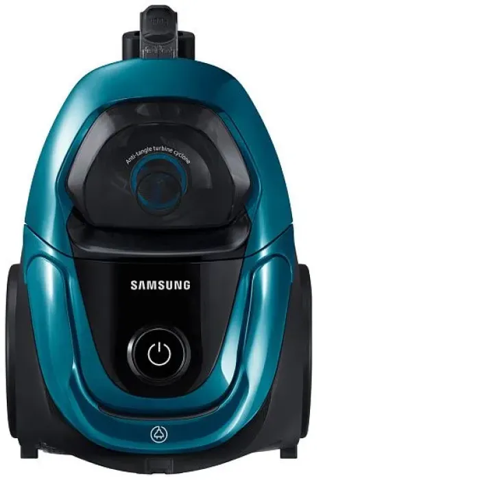 Пылесос SAMSUNG SC18M31B0HN Пылесос SAMSUNG SC18M31B0HN
