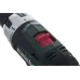 Шуруповерт METABO bs 18 lt quick акк.винт.60нм,2х4,0ач liion,кейс (602102500)