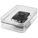 Кофемашина KITCHENAID 5KES6551EJP Кофемашина KITCHENAID 5KES6551EJP