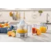 Соковыжималка GORENJE CJ30E Соковыжималка GORENJE CJ30E