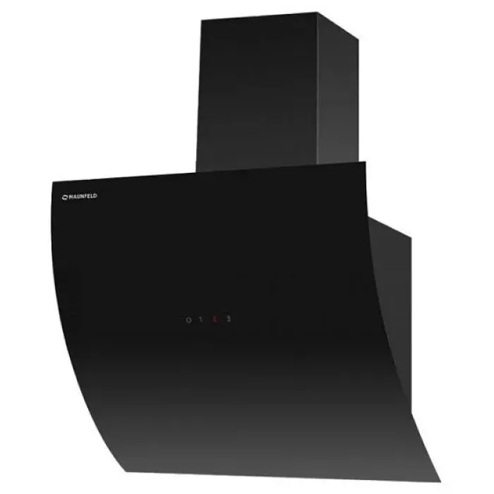 Вытяжка MAUNFELD SKY STAR 90 BLACK Вытяжка MAUNFELD SKY STAR 90 BLACK