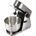 Кухонный комбайн RONDELL RDE-1405 Кухонный комбайн RONDELL RDE-1405